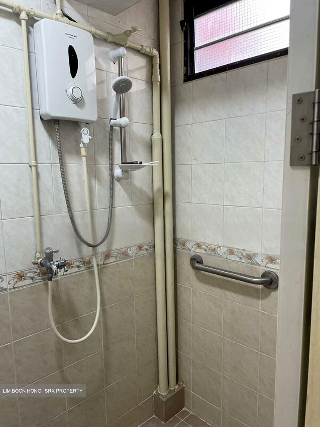 Blk 9 Selegie House (Central Area), HDB 3 Rooms #483976491